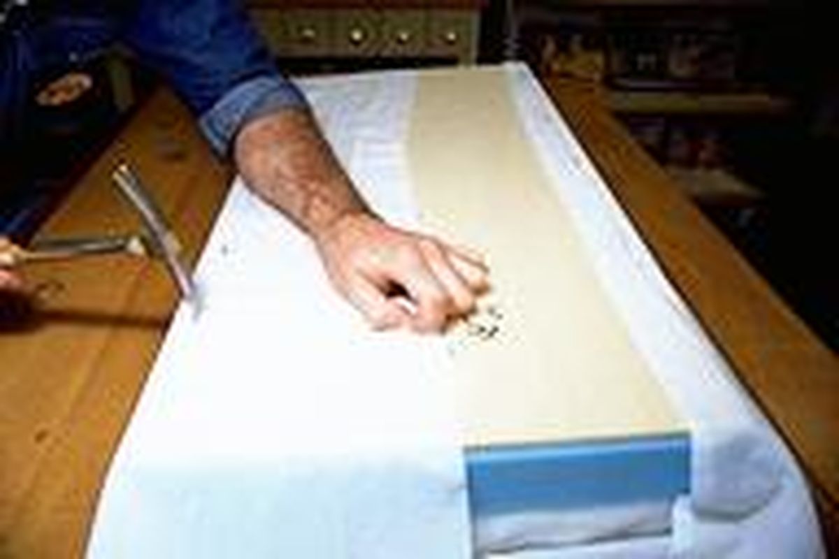 tapizar tapa baul p8