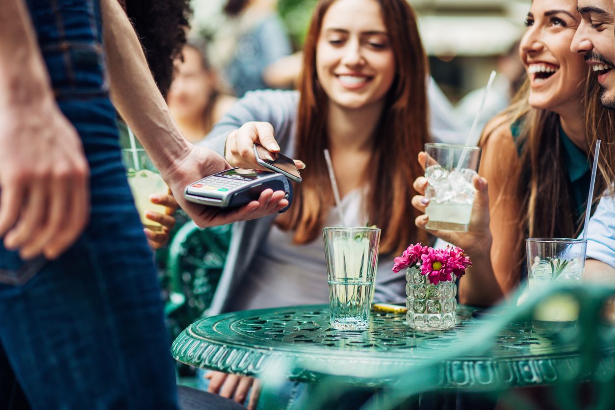 pagomovil4