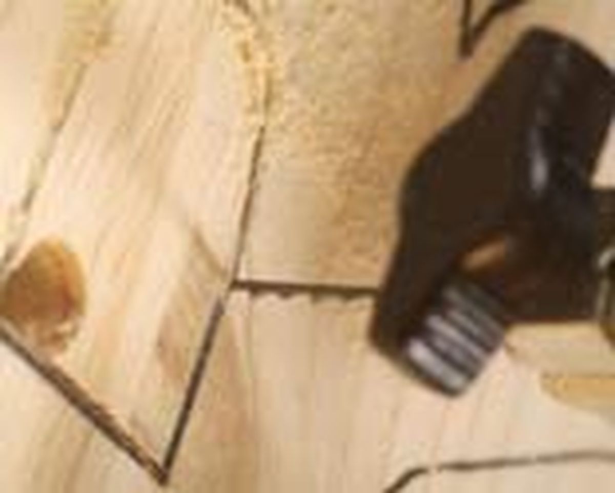 brico 0450 letrero paso 4