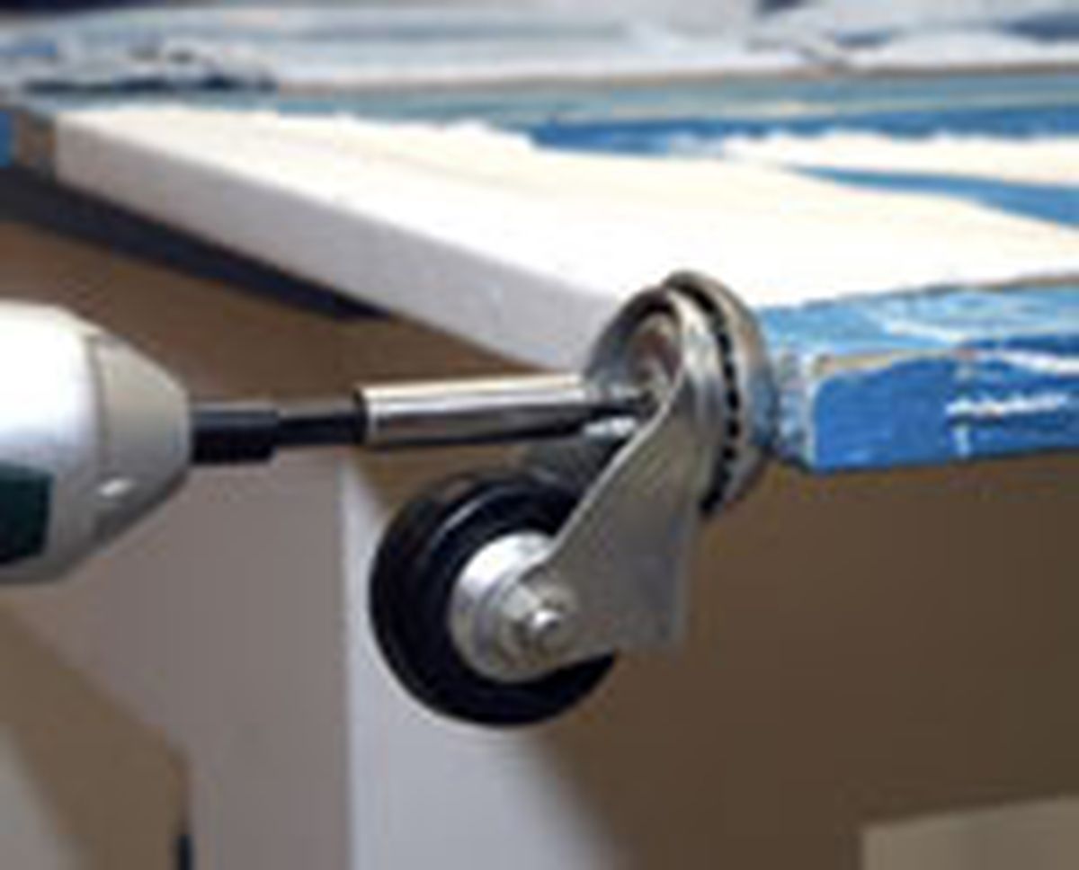 13 biombo tejano p12