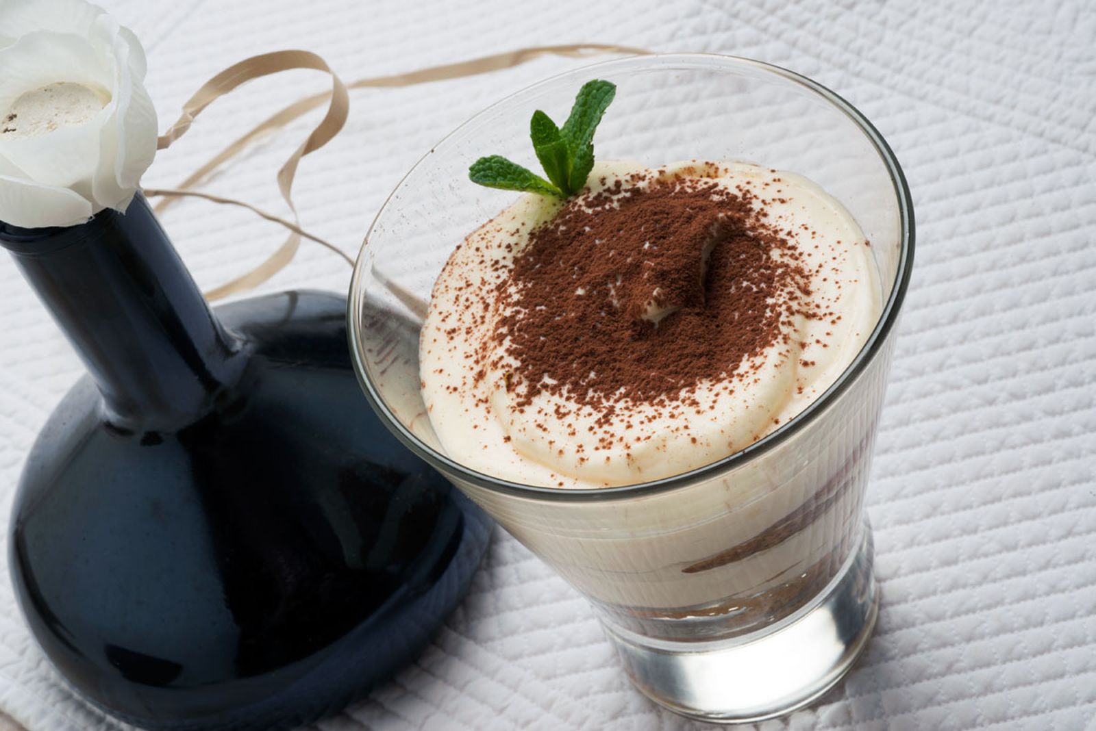 HCTU0320 2 Tiramisu xl