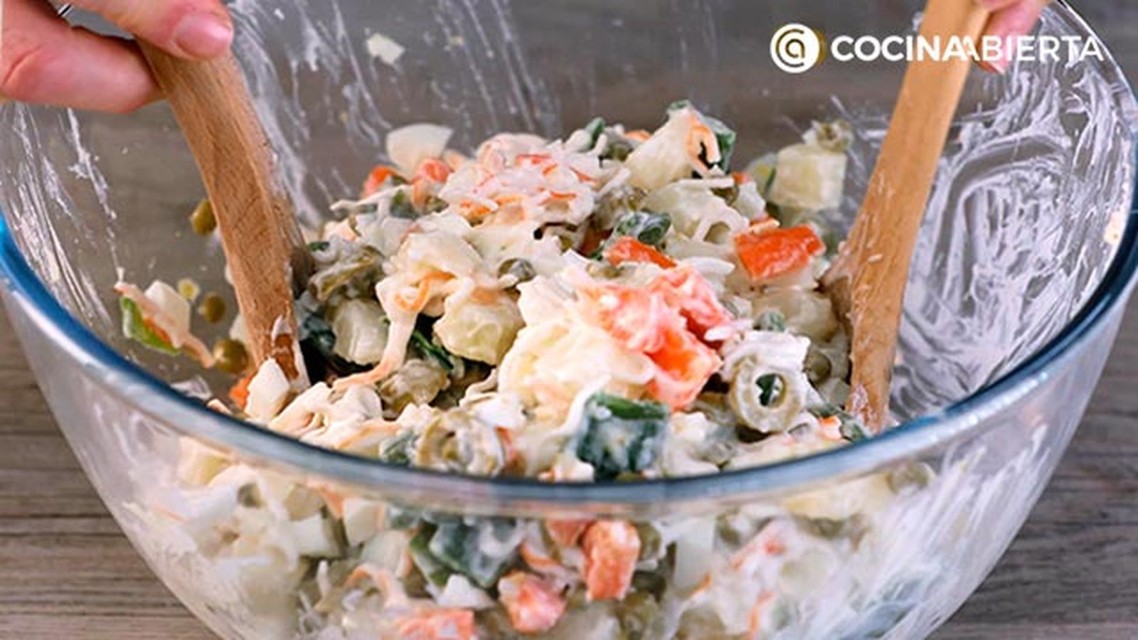 CTIS0852 receta ensaladilla con pintxo donostiarra paso 5 ca
