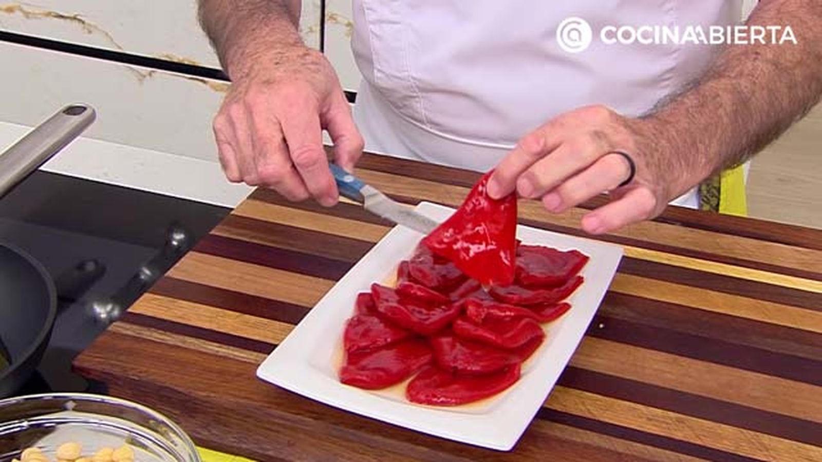 KARL7035 hummus piquillos p4