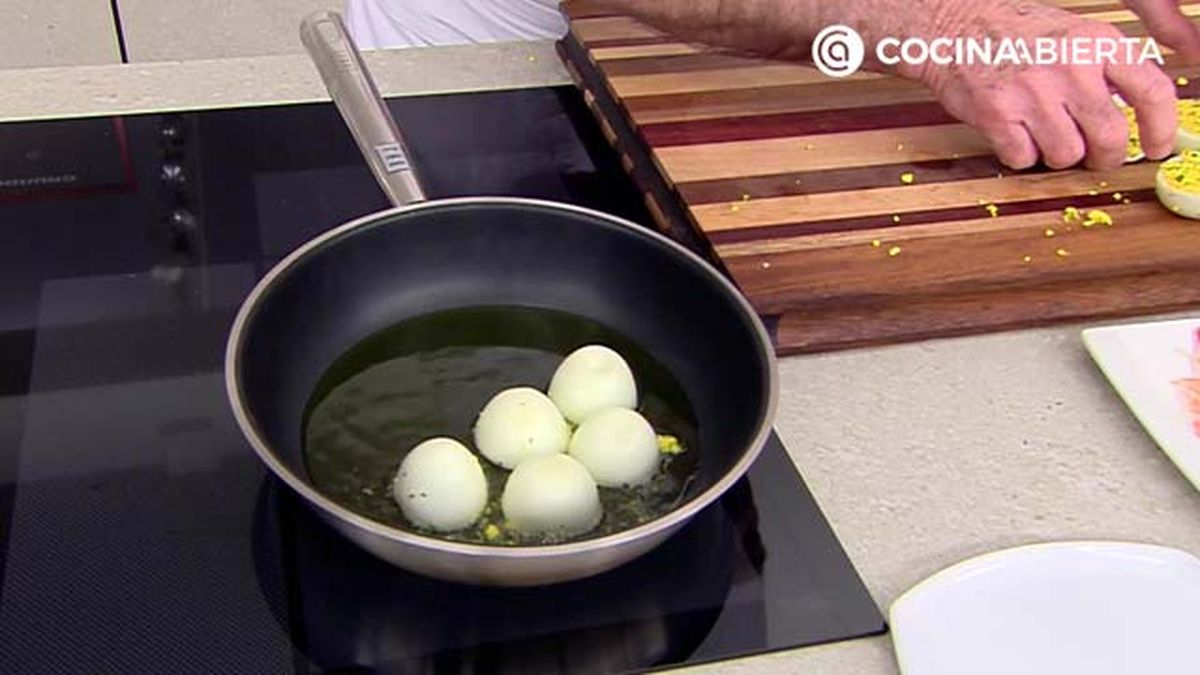 KARL6941 huevos teresita p4