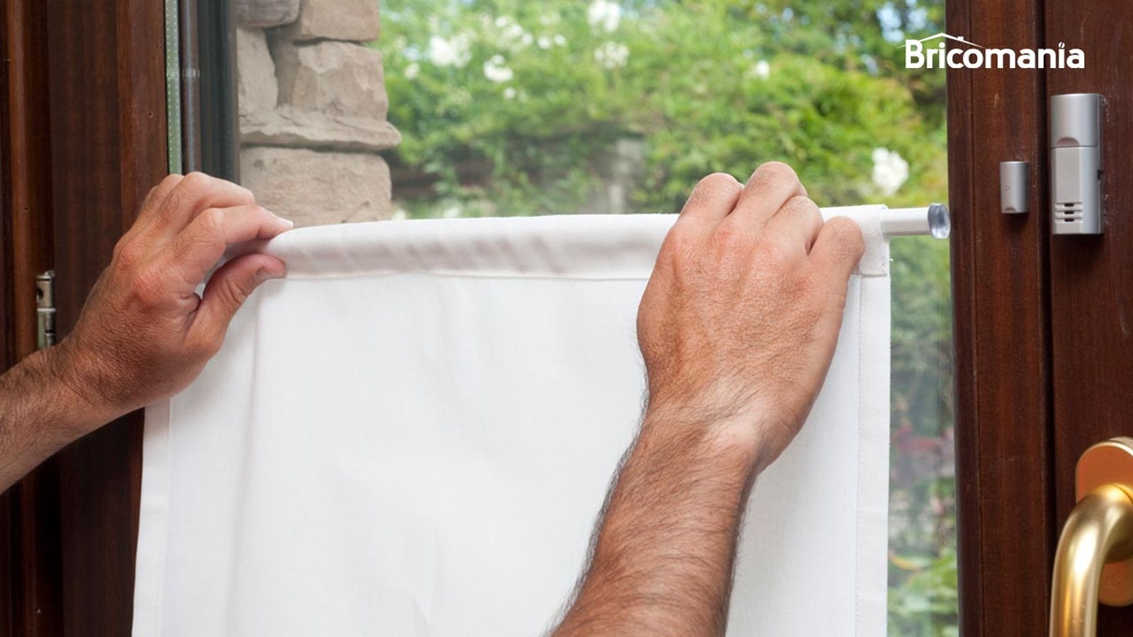 brico1 0659 visillo media altura xl