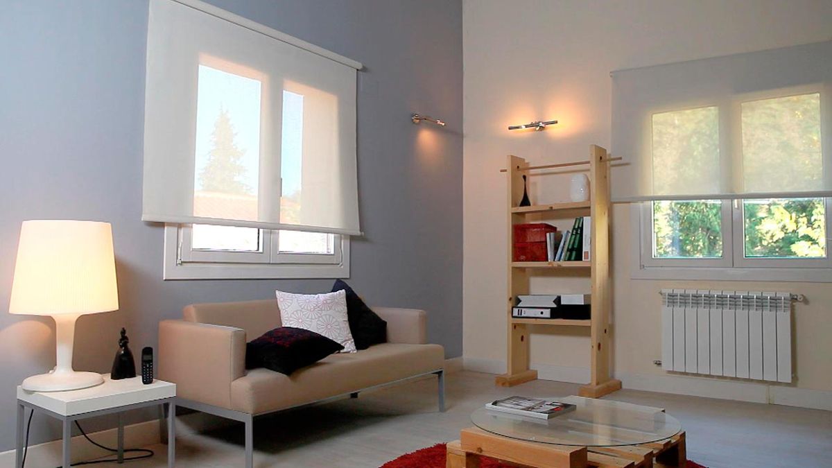 Termostato inteligente paso 10