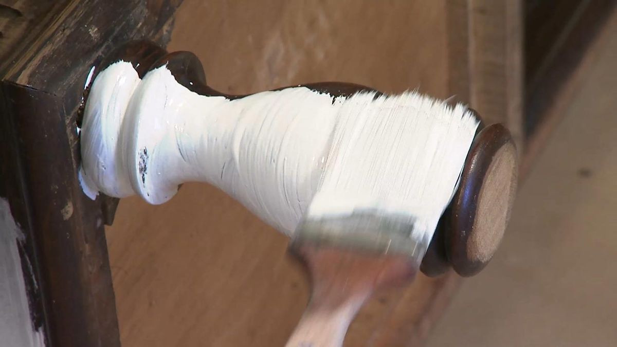 deco760 transformar trastero en salon reutilizando muebles paso 6