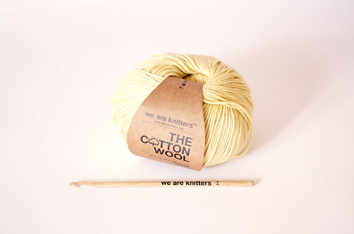 cuello lana mascota 1