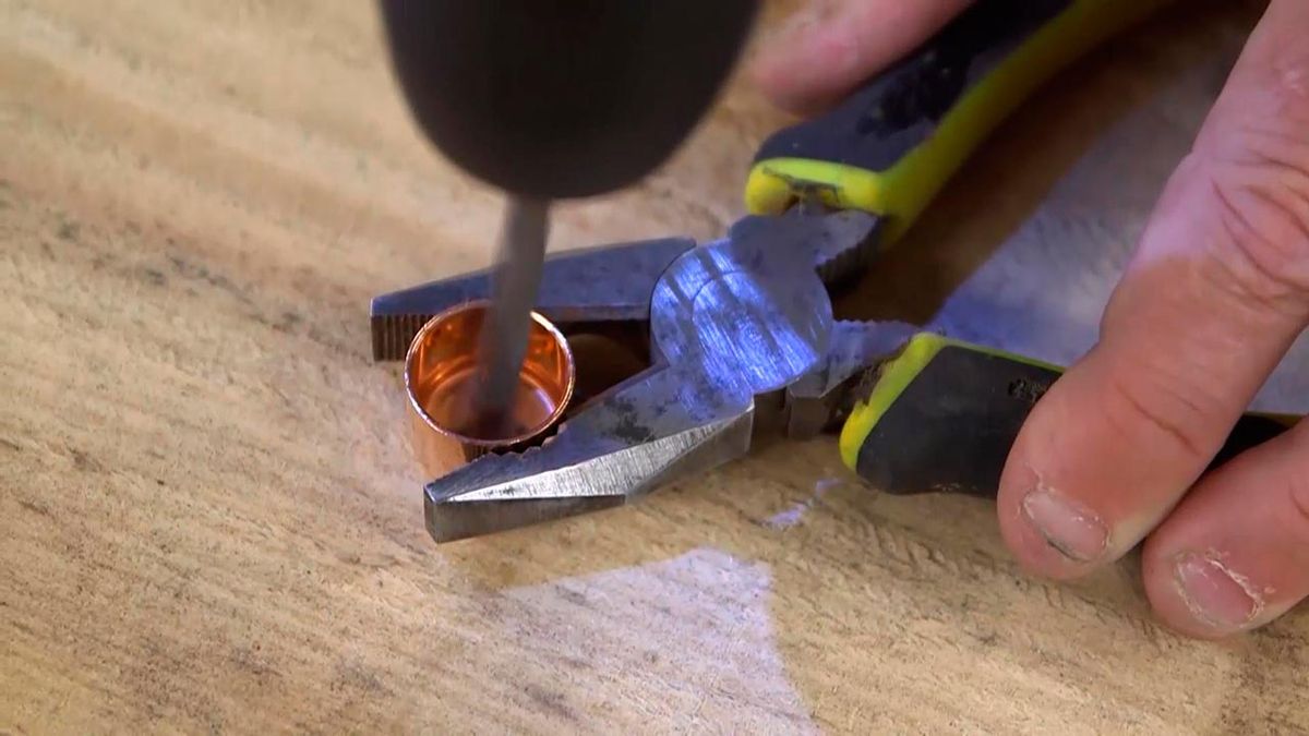 963 perchero cobre paso4