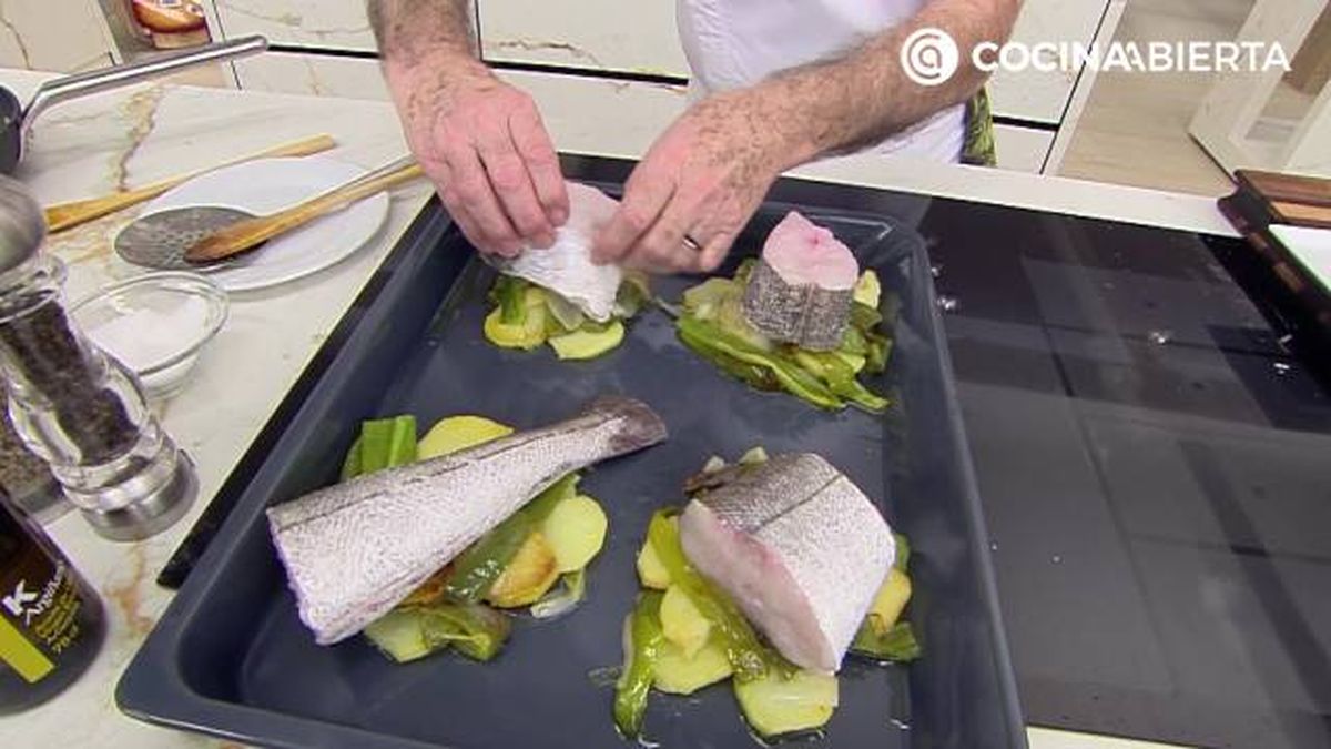 karl7069 cola merluza p2