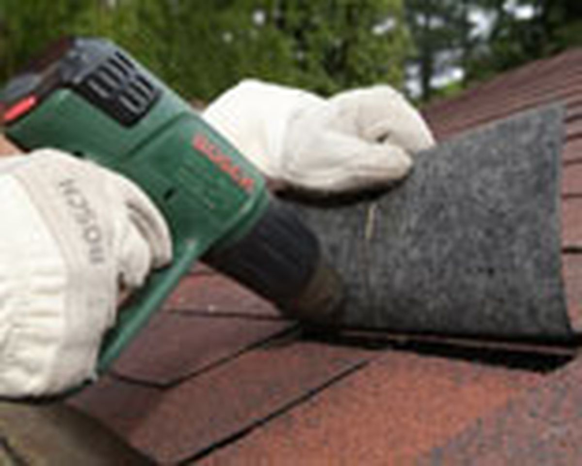 454 cub plac bitu p20