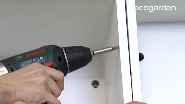 Decorar mini apartamento p9