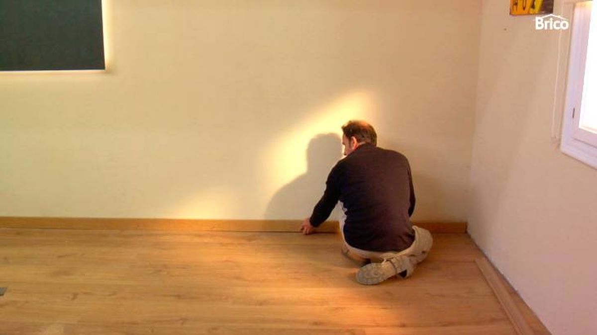 bricomania 771 como poner rodapie 3