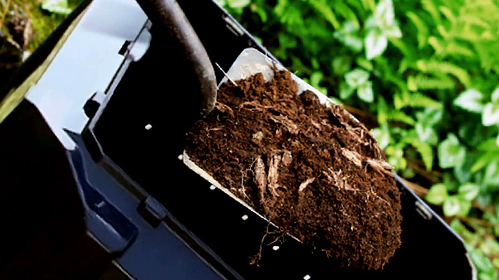 compostador lidl 4