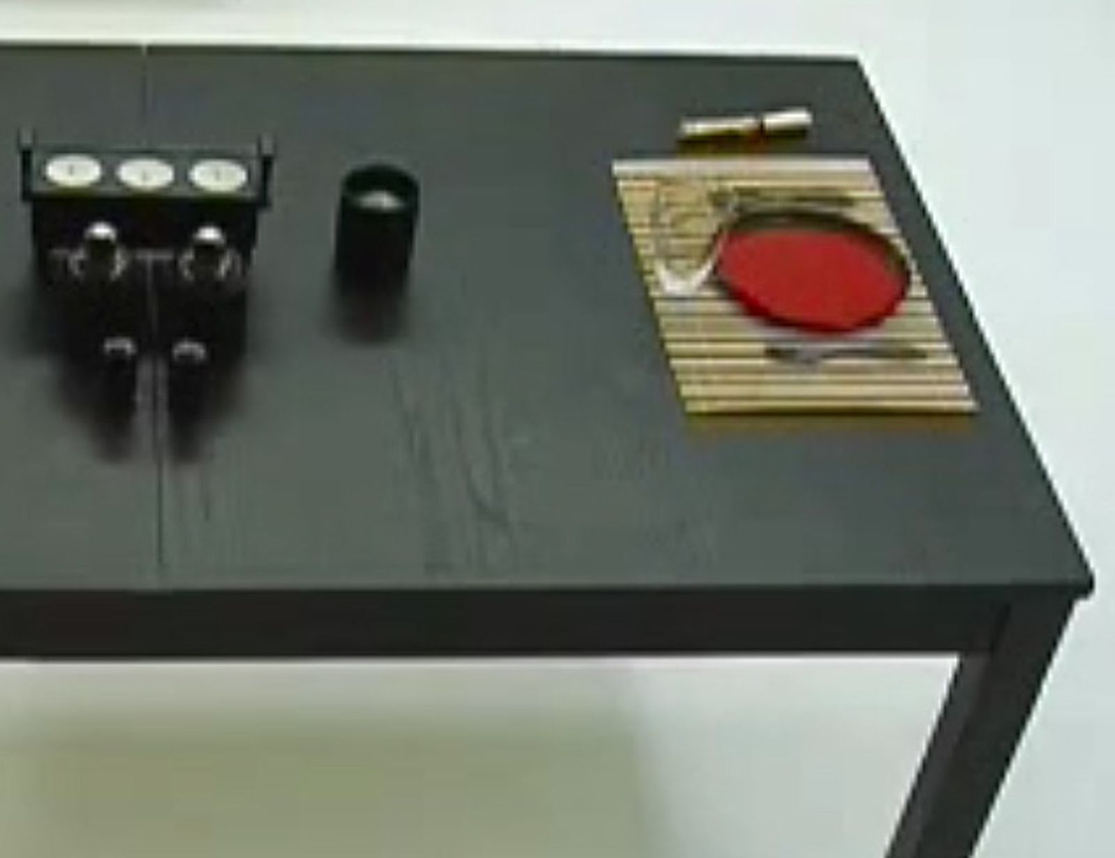 mesa oriental 4
