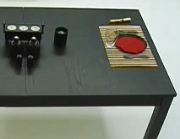 mesa oriental 4