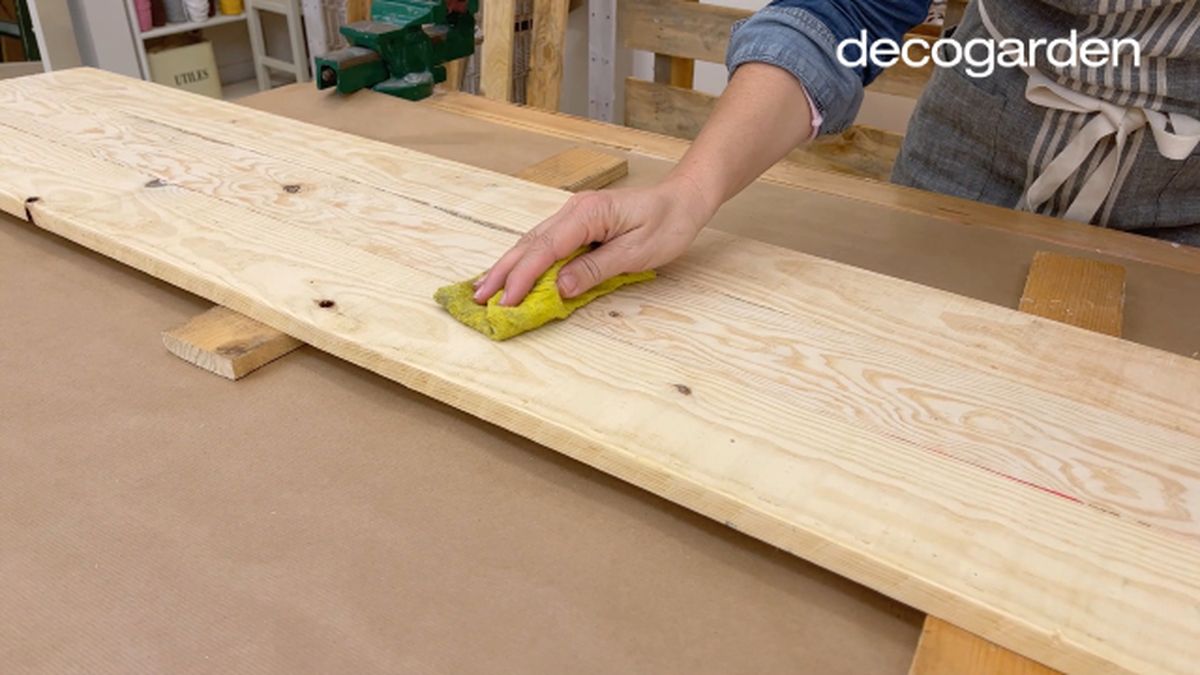 zapatero ikea paso 7