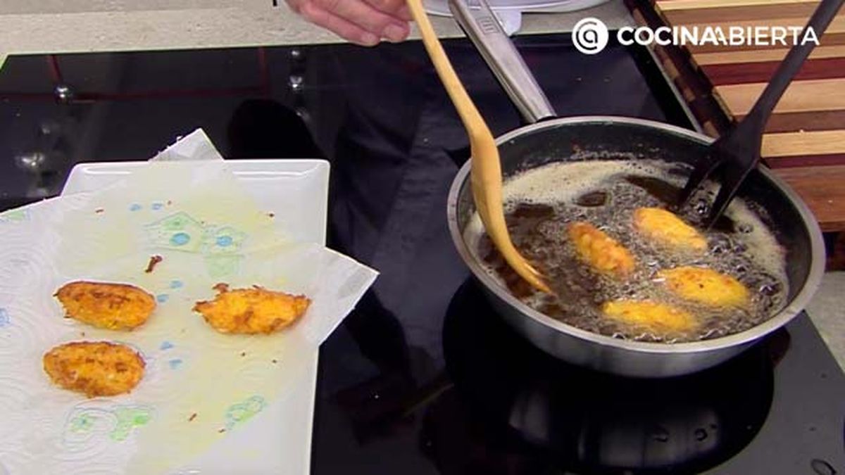 karl6838 bunuelos zanahoria p4