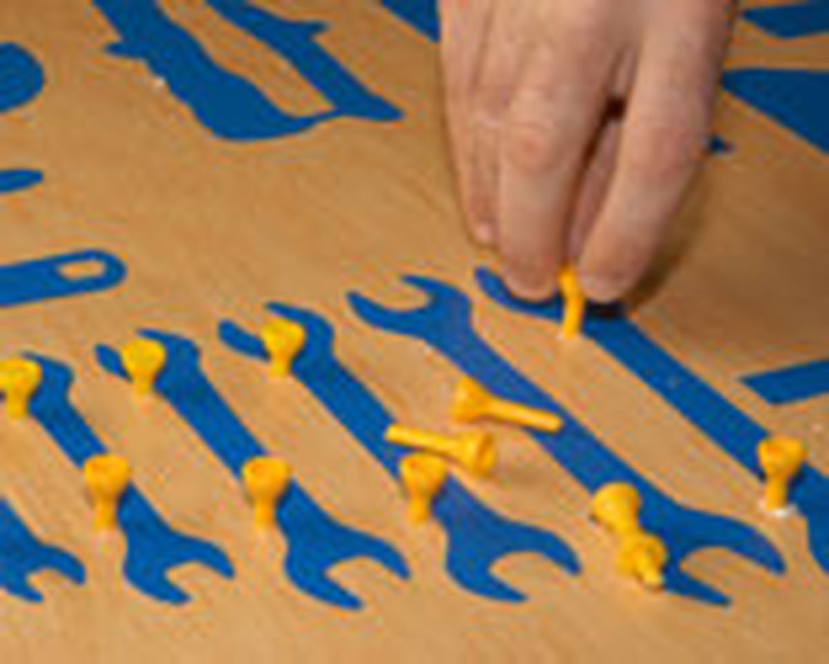 318 pan herramient p15