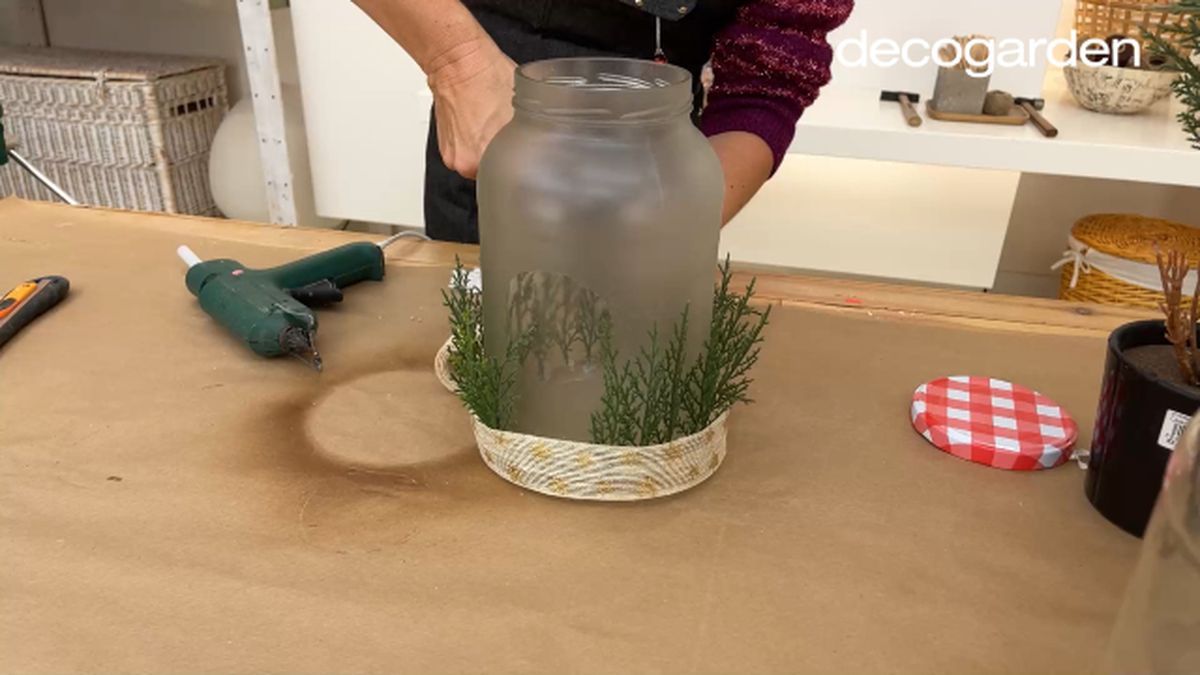 centro tarros cristal 8