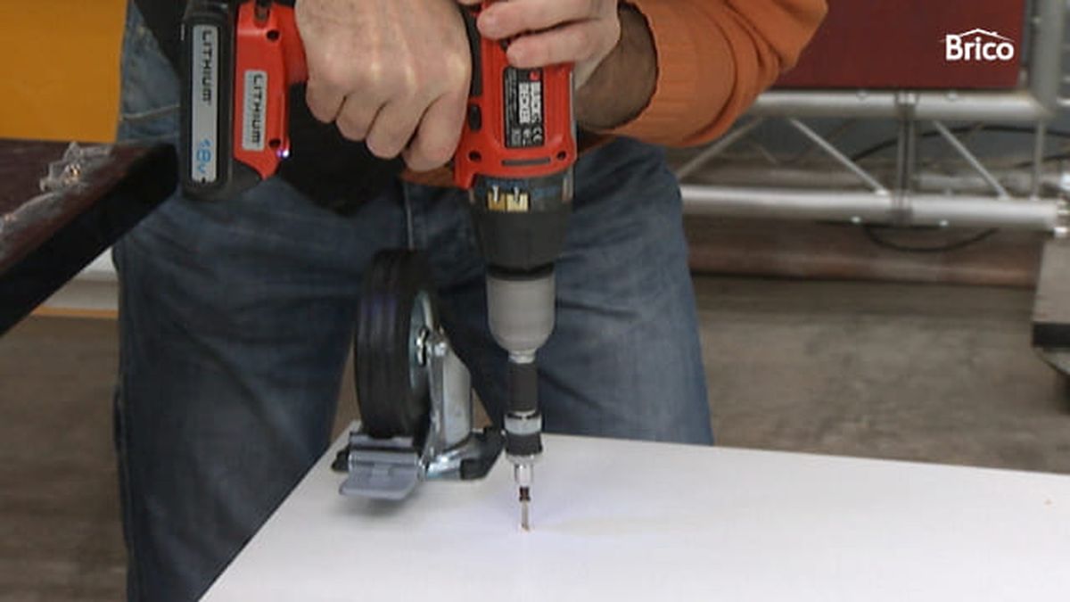 isla cocina con ruedas paso 8