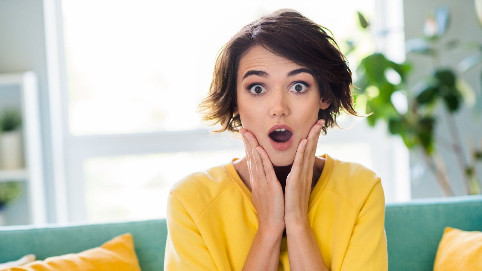 Hay mitos de belleza que las consideramos verdaderas cuando en verdad son falsas