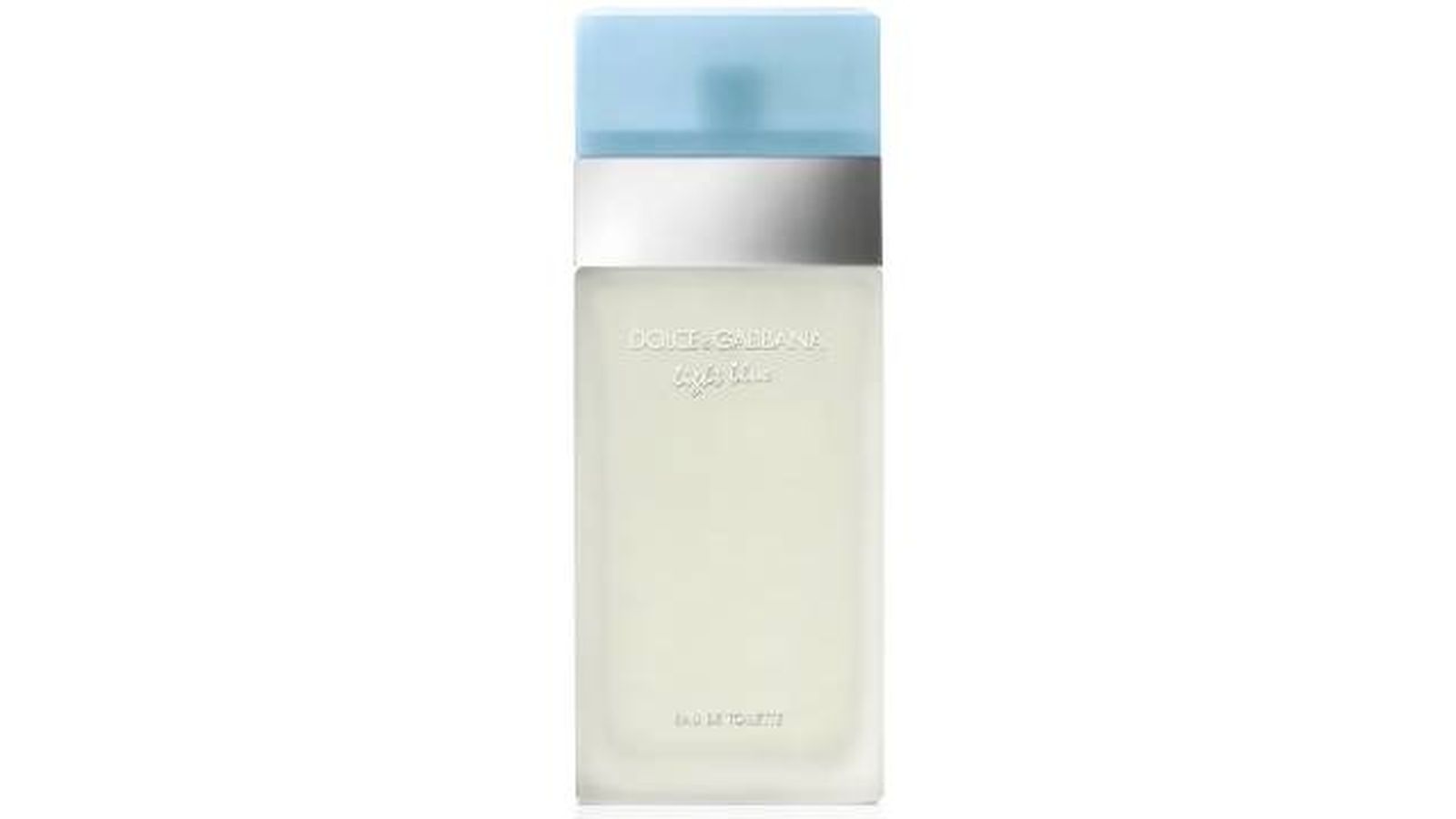 light blue dolce gabbana perfume mujer mas vendido druni