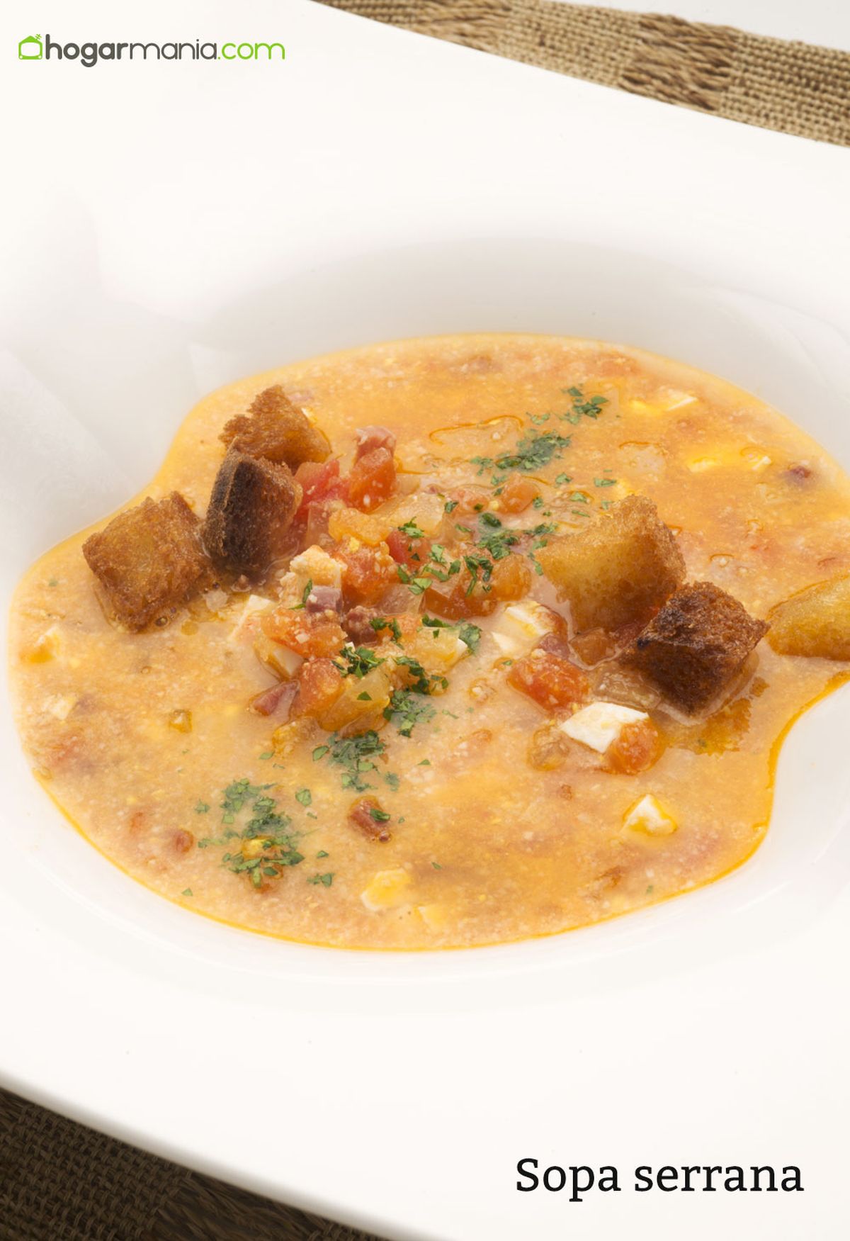 6071 1 Sopa serrana vertical xl