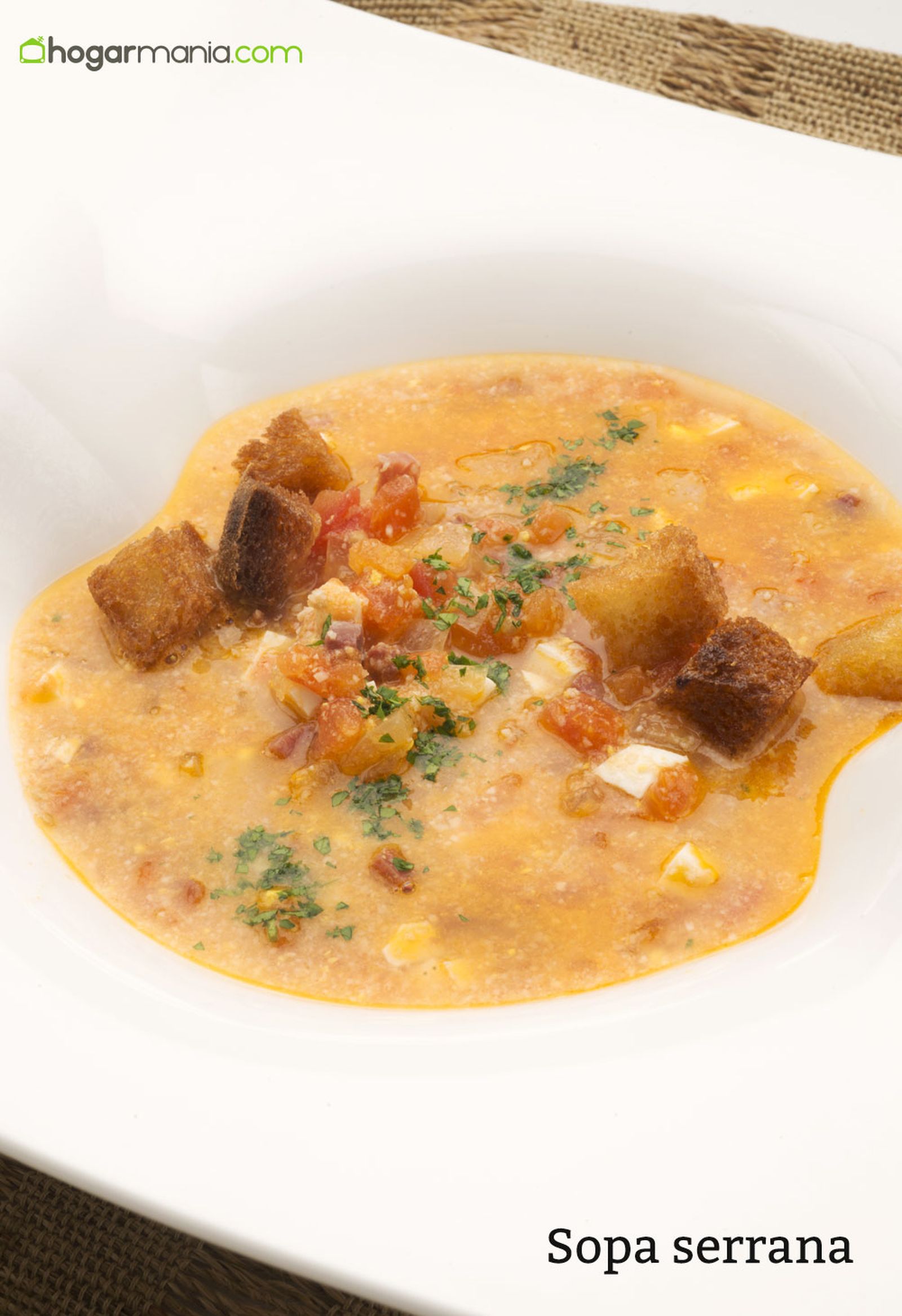 6071 1 Sopa serrana vertical xl