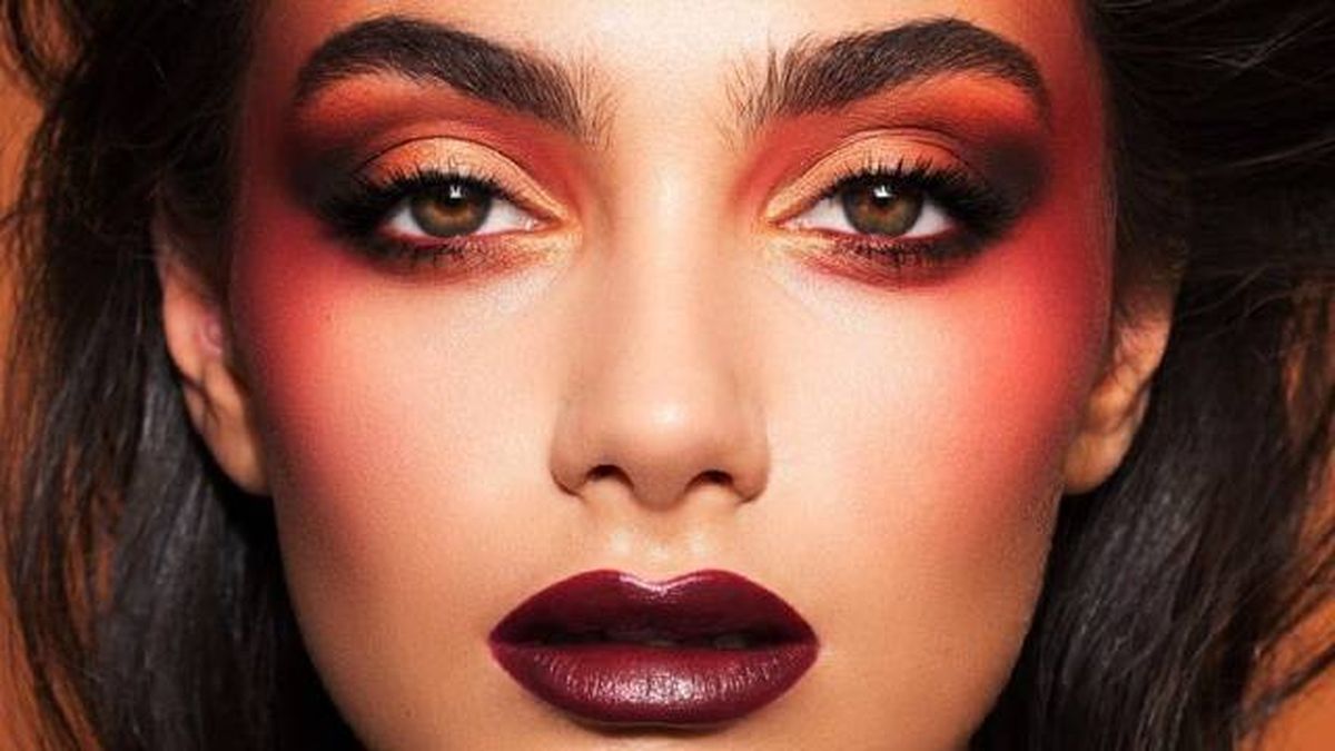 la nueva paleta de natasha denona que te va a encantar 1