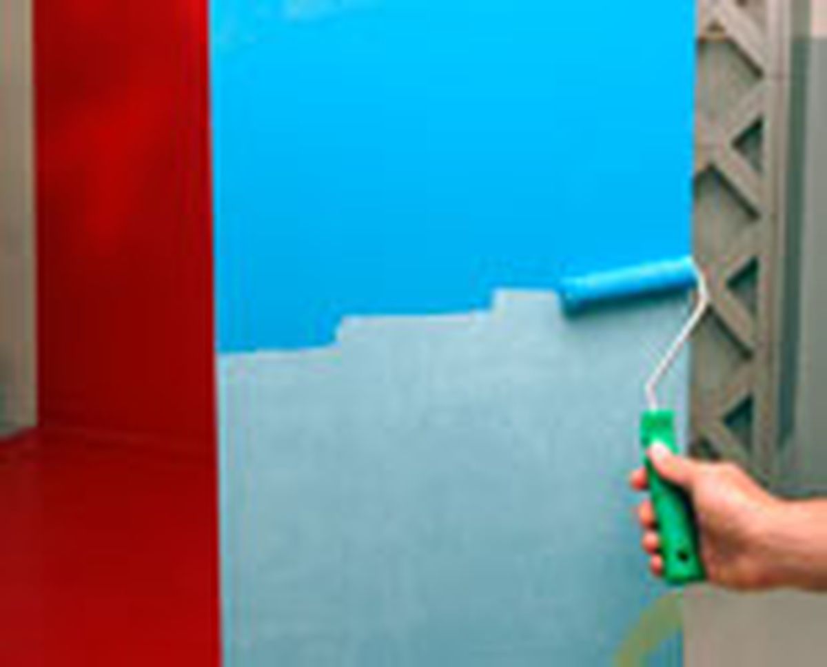 33 armario para el ajuar p06