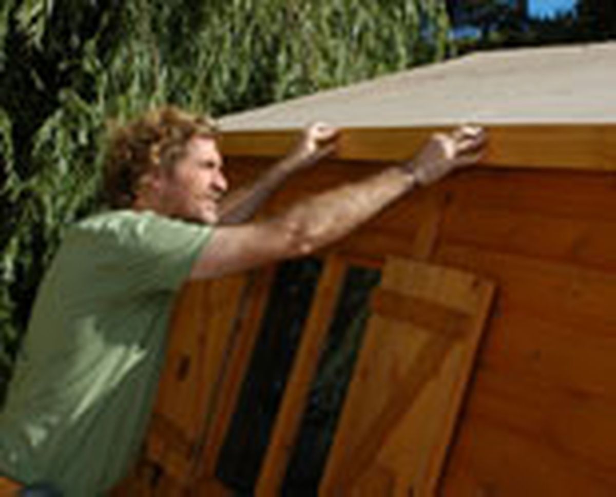 380 cubierta fibrocemento p5