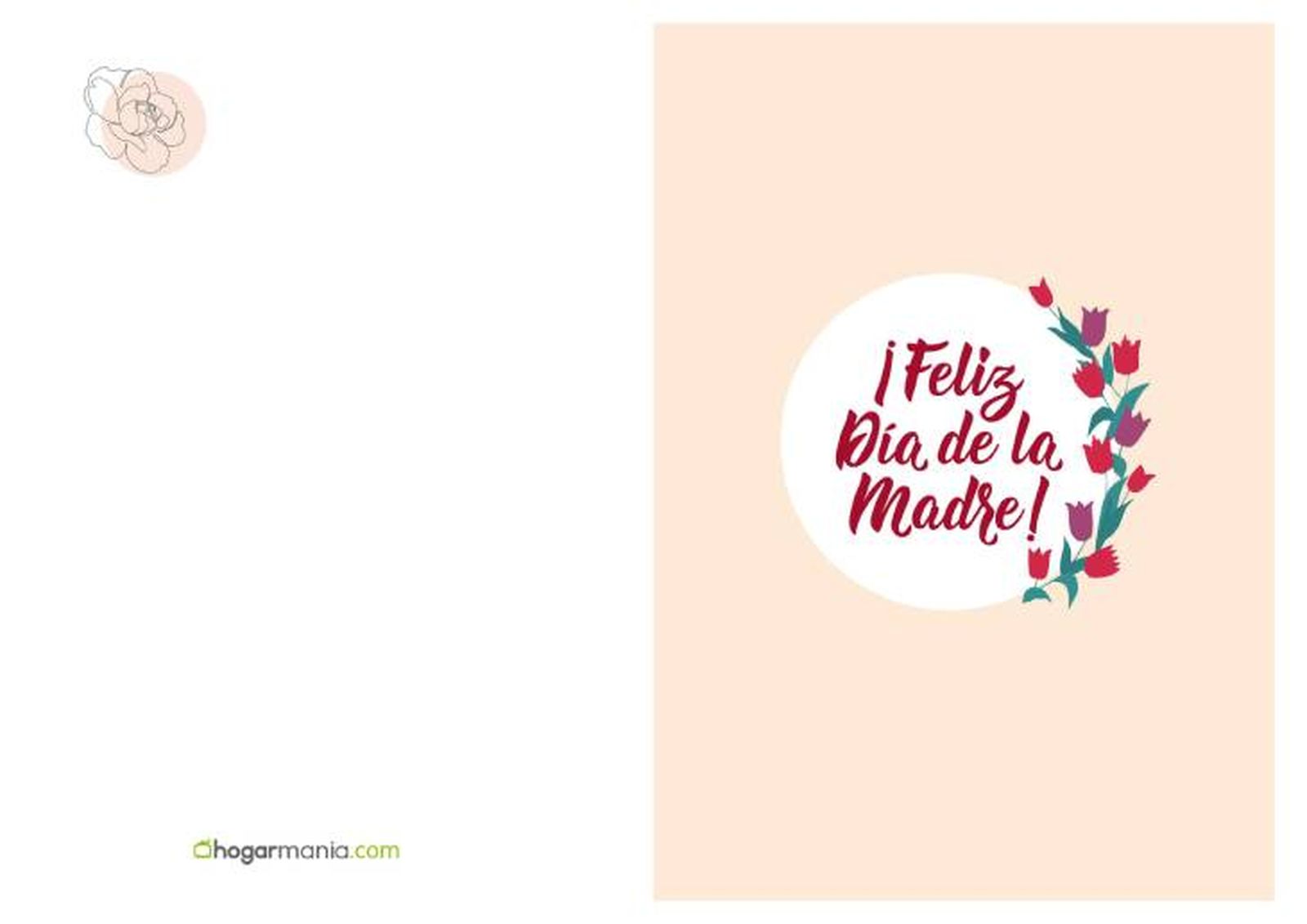 postal dia madre 1