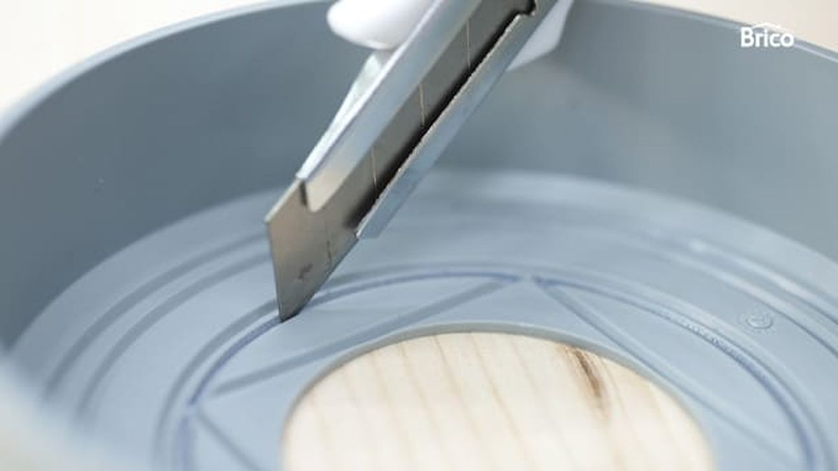 brico 0659 sistema de riego con agua de lluvia paso 9