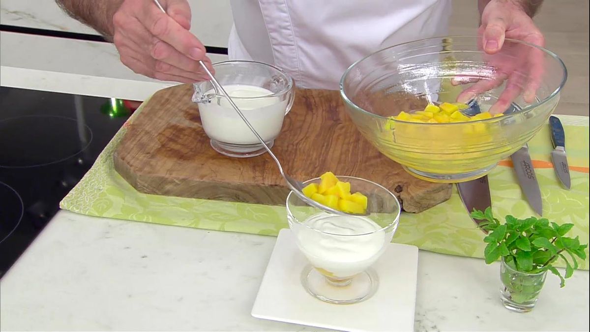 karl6615 yogur melocoton p3