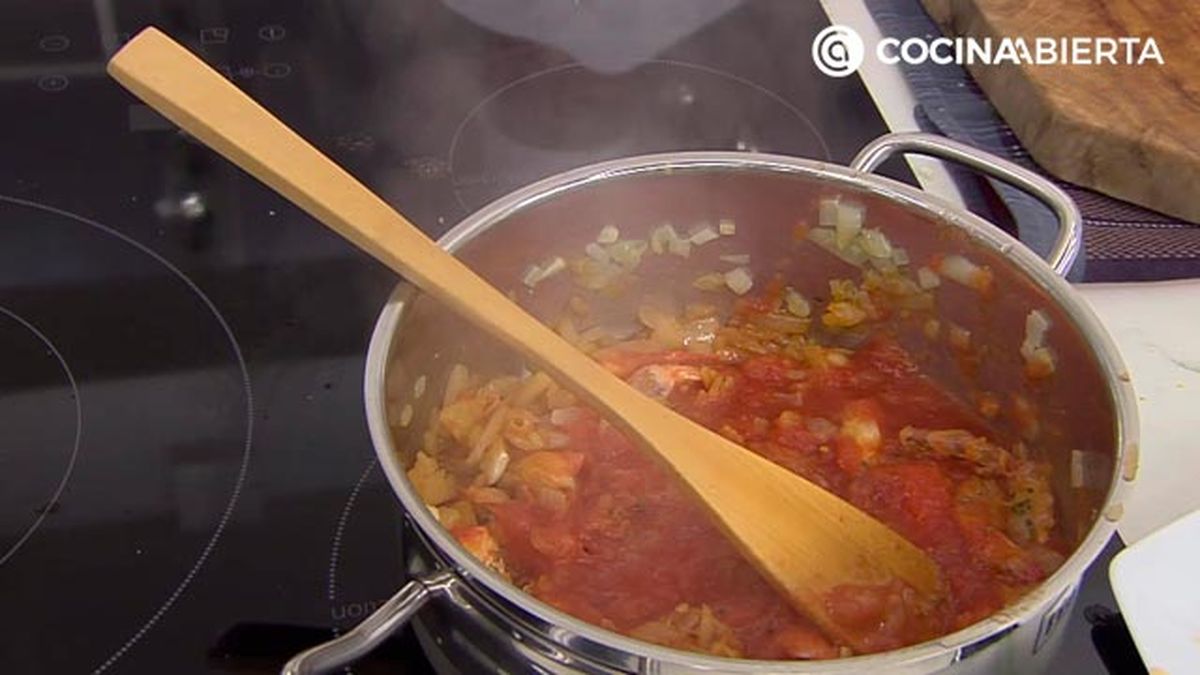 karl6708 popietas lenguado p2