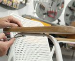 578 sill mec p18