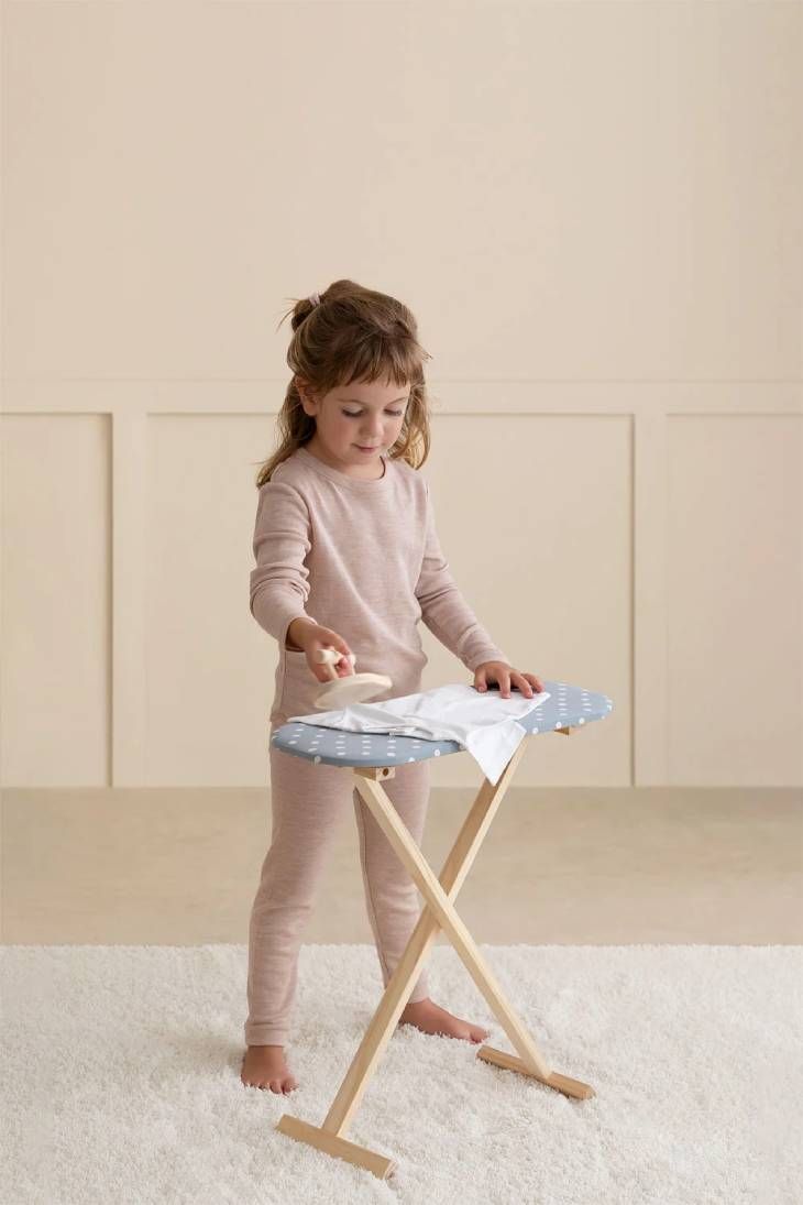 tabla planchar carla sklum