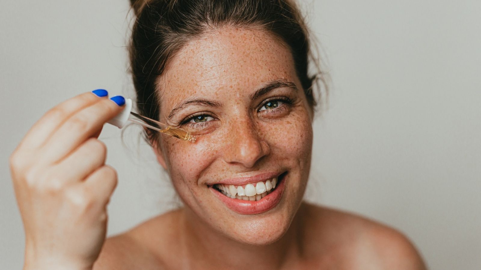 serum facial la clave para una piel perfecta