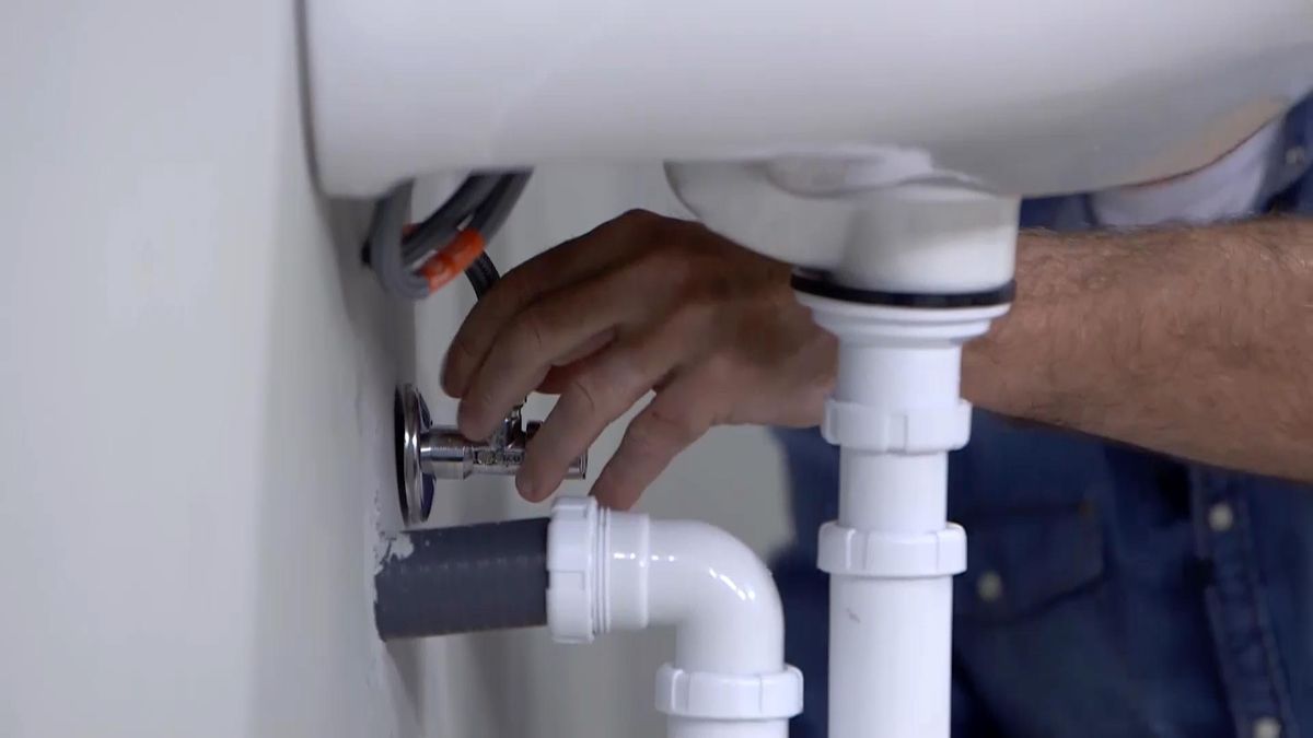 965 tubo multicapa paso 1