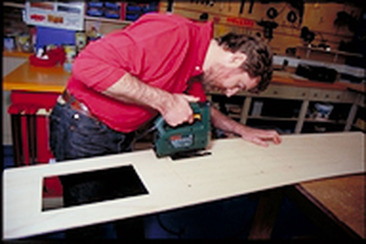 decorar puerta armario p3