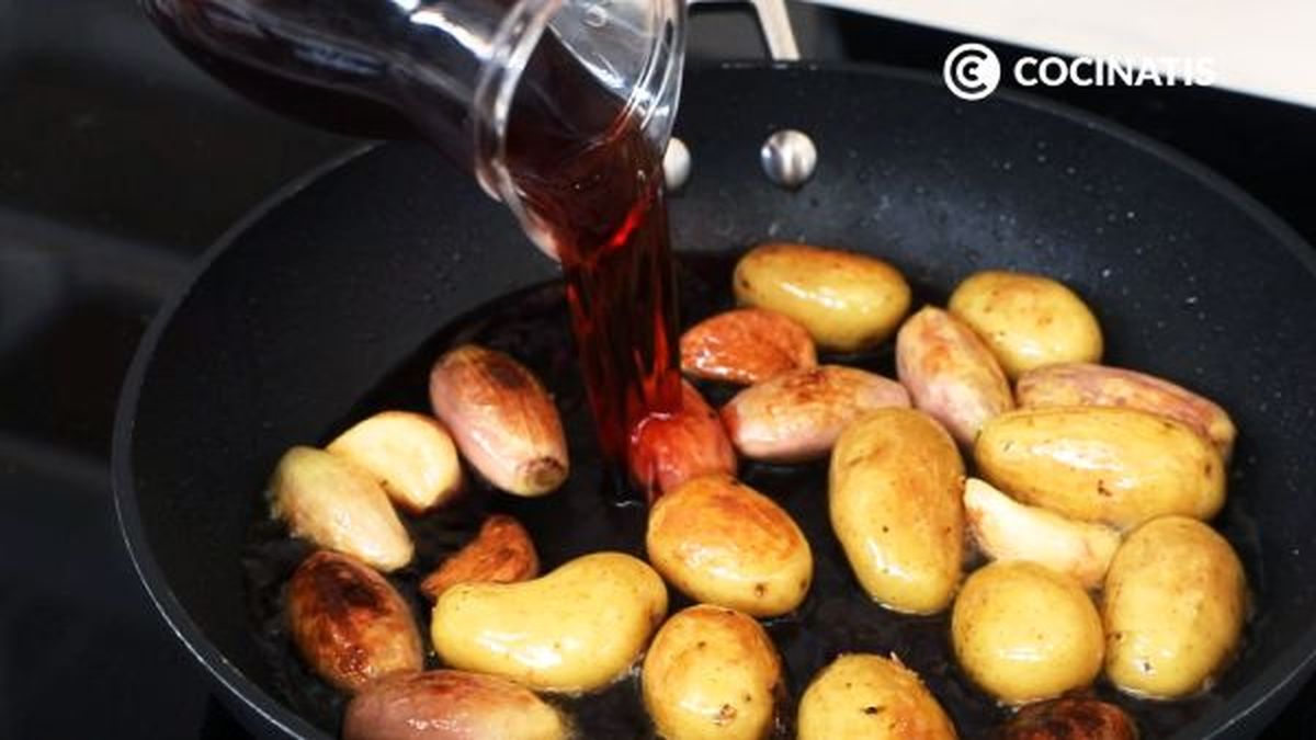 CTIS0999 receta secreto iberico a la parrilla paso 3