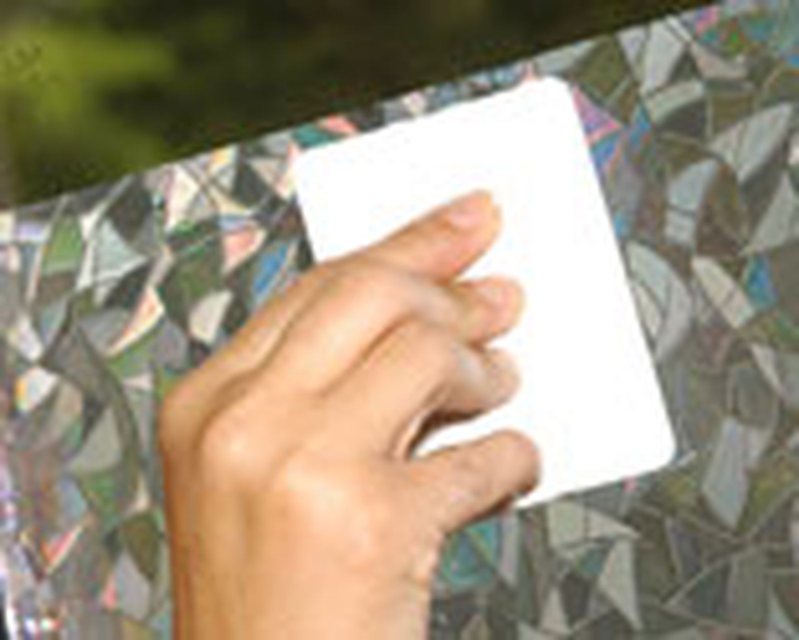 deco cristal 4