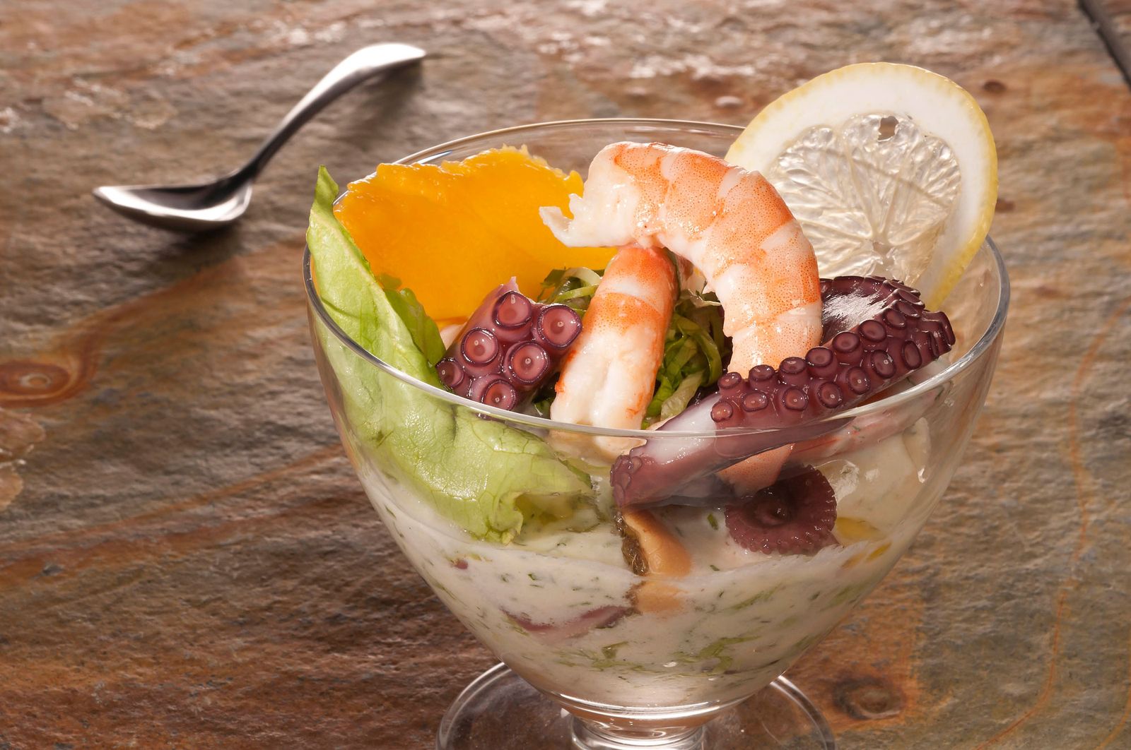 1664 Cocktail de marisco tropical (848) xl