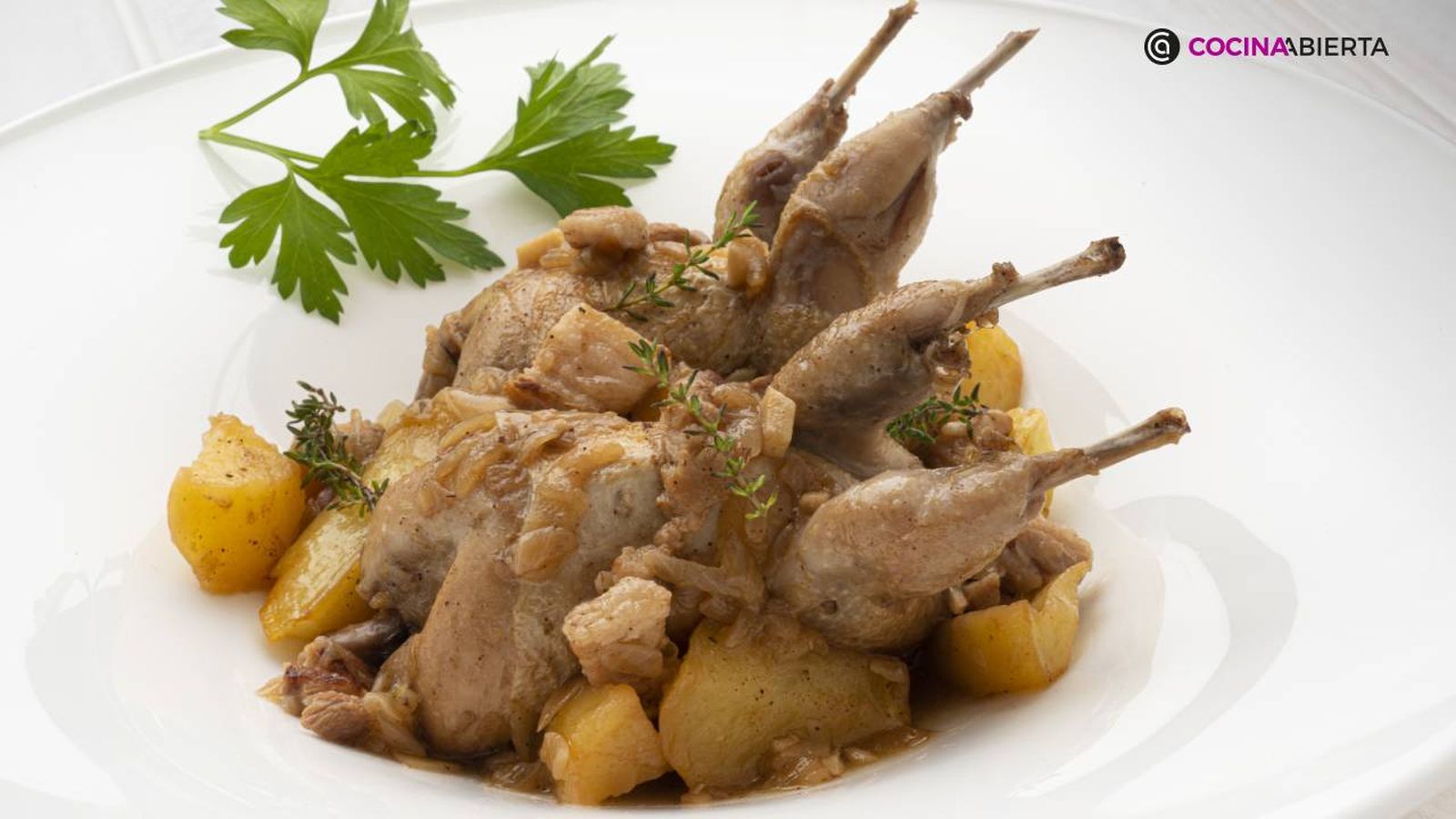 karl7044 codornices estofadas xl