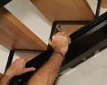399 escalera altillo p12