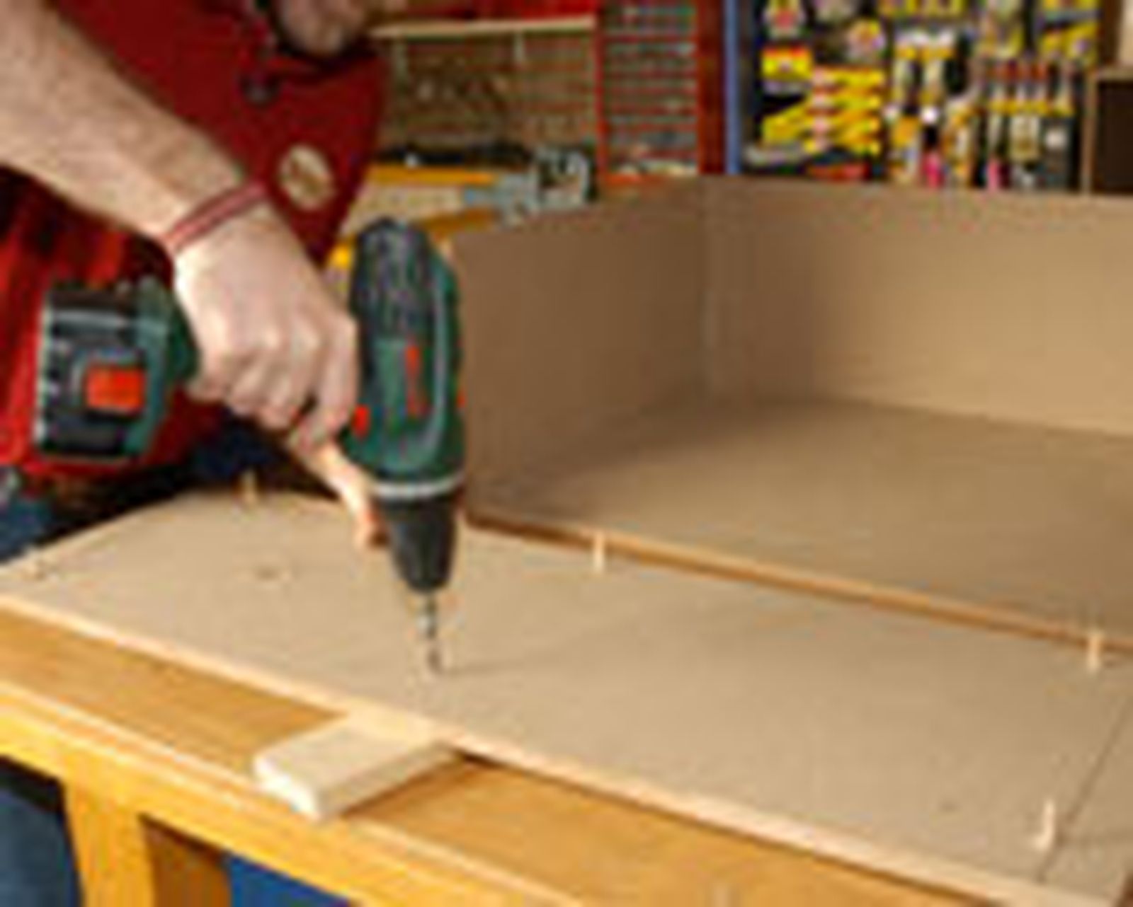 325 cajon aparador p09