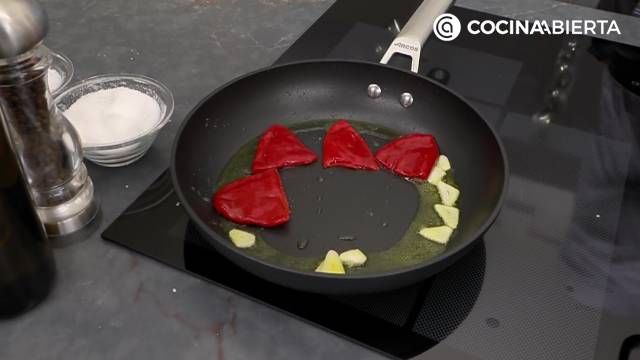 crema pimientos piquillo p1