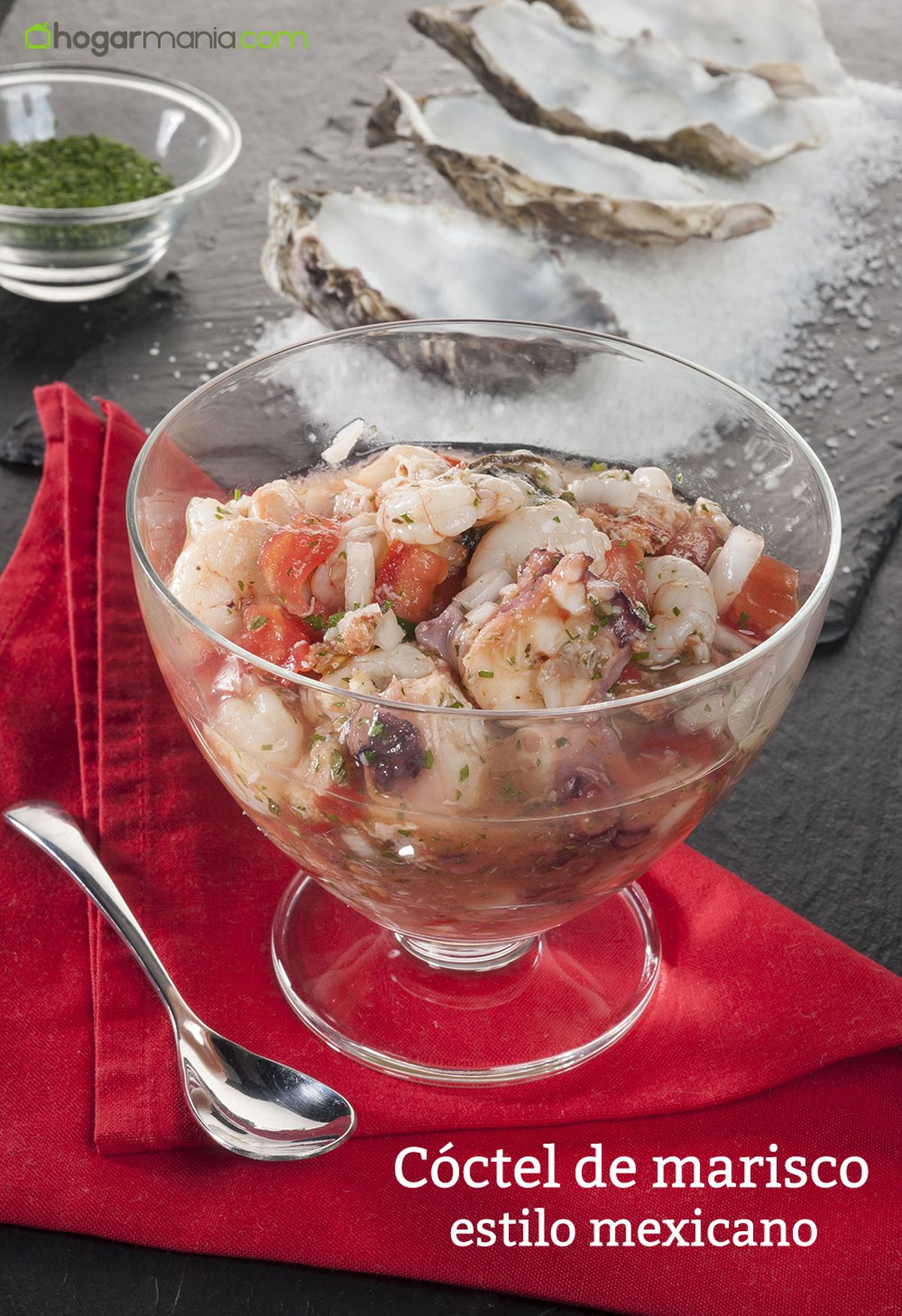 CABI0068NV17 vuelve a la vida coctel marisco mexicano vertical