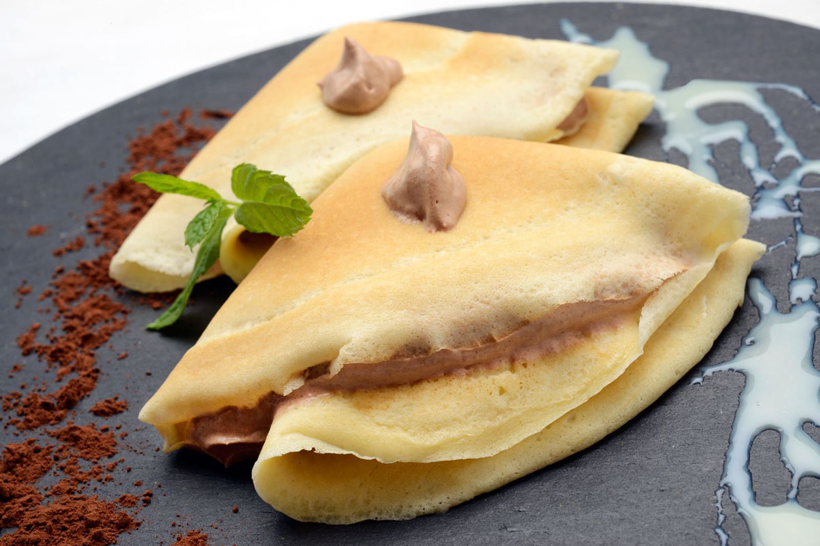 karl5023 408 Crepes rellenos xl